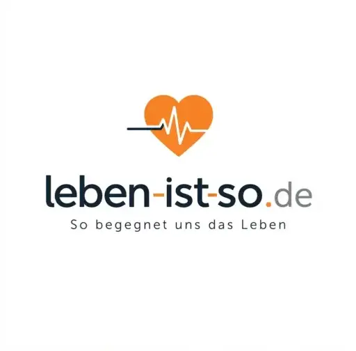 www.leben-ist-so.de